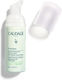 Caudalie Vinoclean Spumă de Curățare a Feței cu Acțiune Hidratantă și Împotriva Imperfecțiunilor 50ml