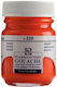 Royal Talens Extra Fine Tempera Paints 235 Oran...