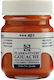 Royal Talens Extra Fine Tempera Paints Light Br...