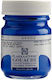 Royal Talens Extra Fine Tempera Paints Cobalt B...
