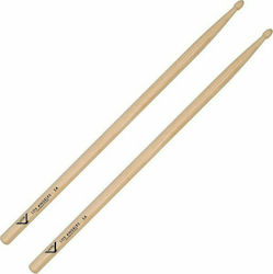 Vater Los Angeles VH5AW Hickory 5A