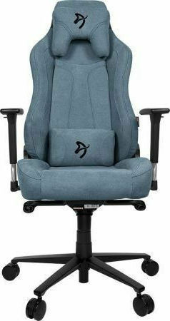 Gaming chair online skroutz