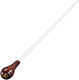 Takt W-425 15" Wood