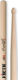 Vic Firth Hickory Палчици Барабани American Concept Freestyle 5B с Форма на Връх Drop