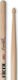 Vic Firth Hickory Палчици Барабани American Concept Freestyle 55A 5A с Форма на Връх Drop