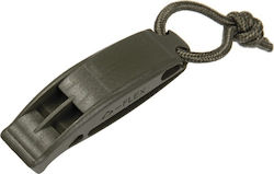 Mil-Tec Survival Whistle