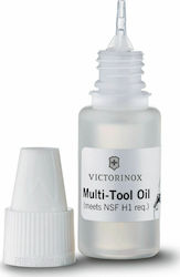Victorinox Multi Tool Oil Λάδι Καθαρισμού 10ml