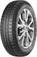 Falken Sincera SN110 Ecorun 195/65 R15 91T Θερινό Λάστιχο για Επιβατικό Αυτοκίνητο