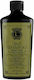 Lavish Care 3 In 1 Αφρόλουτρο για Λάμψη 300ml