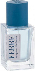 Gianfranco Ferre Fougere Italiano EDT 30ml Gianfranco Ferre Fougere Italiano EDT 30ml