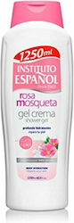 Instituto Espanol Rosa 1250ml