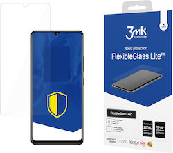 3MK FlexibleGlass Lite (Galaxy A42)
