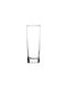 Uniglass Classico Glas Wasser aus Glas 280ml 91100 1Stück