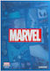 Gamegenic Marvel Champions Kunst Marvel Kartenh...