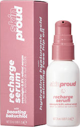 Serum Facial Skin Proud 25ml Serum Facial Skin Proud 25ml