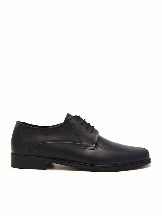 Gallen Black