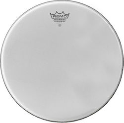 Remo SilentStroke Drumhead für Schlagzeug 16"