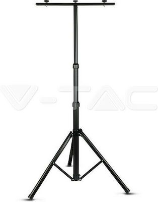 V-TAC Tripod Stand Photorhythmics Support Zubehör