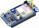 Waveshare SIM7070G