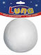 Luna Suprafață Decorativă Meșteșuguri 1buc