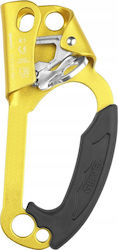 Grivel A1 Frână De Urcare Grivel A1 Frână De Urcare