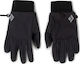 Black Diamond Lightweight Softshell