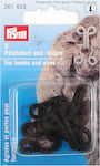 Prym Black Sewing Supply 261453