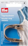 Prym Beige Tire Sewing Supply 401170