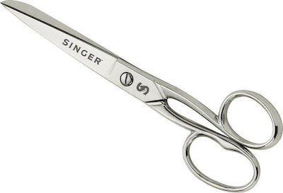 Singer Sewing Scissors 20εκ. No 33