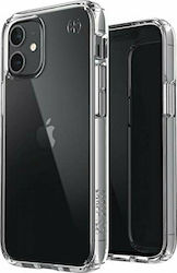 Speck Presidio Διάφανη (iPhone 12 mini)