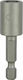 Bosch Magnetic Nut SW 10
