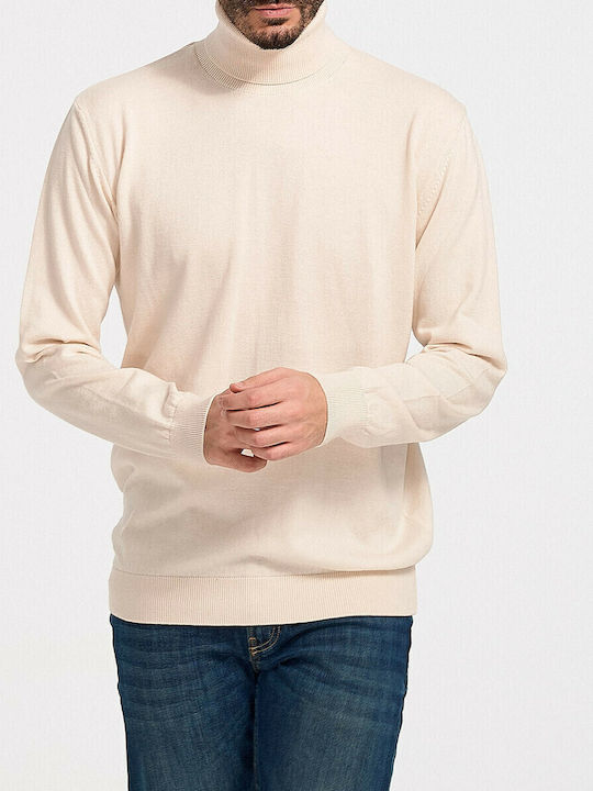 Freeman Clothing Freeman Clothing