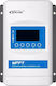 Epsolar XTRA1210N XDS2 Controler de încărcare solară MPPT 24V 10A