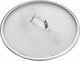 Ballarini SG67 Lid for Pan made of Glass 30cm 1pcs