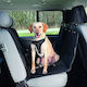 Trixie Seat Cover For Car for Dog 145x160cm 1324