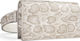 iDeal Of Sweden Signature Belt Bag Telefon-Laufgürtel Beige IDSBBSS20-200