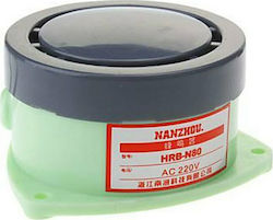Nanzhou Buzzer 035-067000012