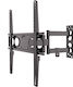 Engel AC0592E AC0592E Wall TV Mount with Arm up to 60" and 30kg