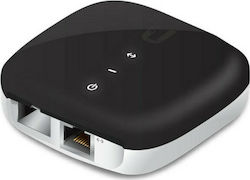 Ubiquiti Fiber-to-Ethernet Converter UF-AE Medienkonverter