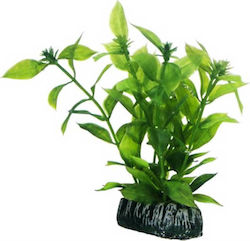 Hobby Aquaristik Hygrophila Διακοσμητικό Τεχνητό Φυτό Ενυδρείου