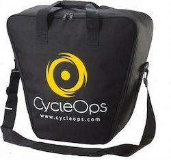 Cycleops Τσάντα Μεταφοράς Προπονητηρίου