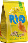 Mealberry Rio Canaries Birds Food for Canaries 1kg