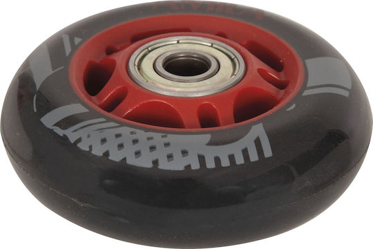 AMILA 48926001 Резервна гума за 48926 (1 бройка)