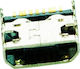 Επαφή Φόρτισης για Core Prime SPSPU-0001