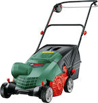 Bosch Universal Verticut 1100 Electric Lawn Mower 1100W 060088A101