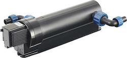 Oase Aquarium Technische Ausrüstung Cleartronic UVC 9W 43178