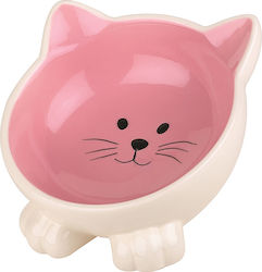Happypet Orb Bol Ceramica Pentru Mâncare Și Apă...