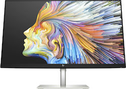 HP U28 IPS HDR Monitor 28" 4K 3840x2160 mit Reaktionszeit 4ms GTG