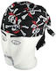 De carnaval Bandana 1buc