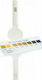 Nal Von Minden Nadal Vaginal pH Test 50бр